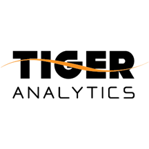 Tiger Data Fabric.png