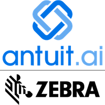 Antuit.ai Solutions for Retail and CPG.png