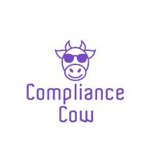 ComplianceCow.png