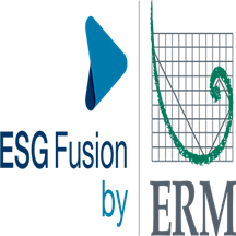 ESG Fusion.png