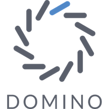 Domino Data Lab MLOps Platform.png