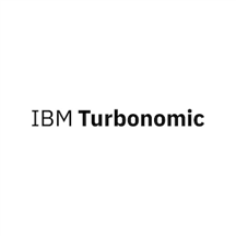 IBM Turbonomic Application Resource Management.png