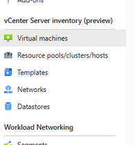 vcenter server inventory.png