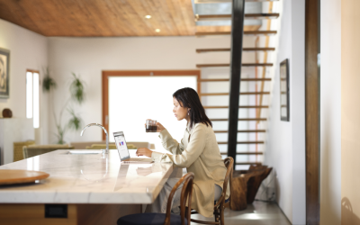 Join us for Microsoft Customer Success Day—dedicated to realizing business value with Dynamics 365 and Power Platform