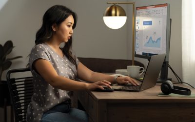 Leap into the future of finance at Finance Reimagined 2023