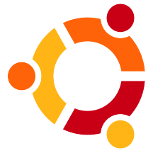 Ubuntu Web.png