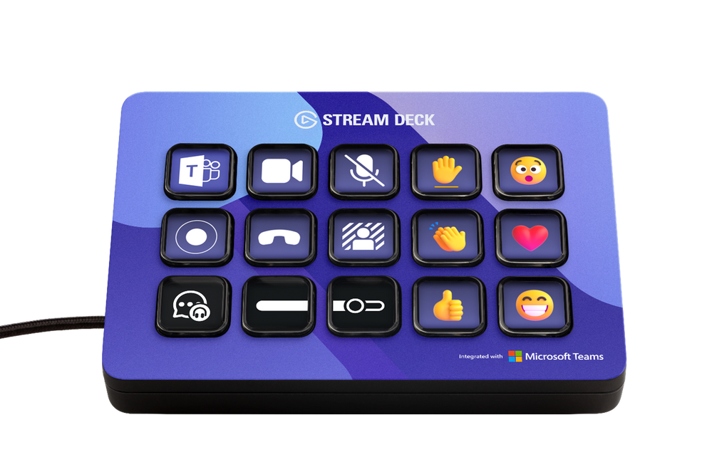 Stream Deck.png