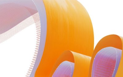 Copilot in Viva Sales available as thousands of customers adopt next-generation AI in Dynamics 365 Copilot and Power Platform