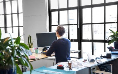 Revolutionize customer service with next-generation AI