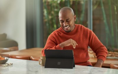 Introducing Microsoft Dynamics 365 Copilot, bringing next-generation AI to every line of business