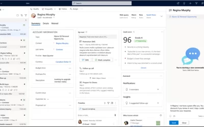 How to engage customers with the right communication channels