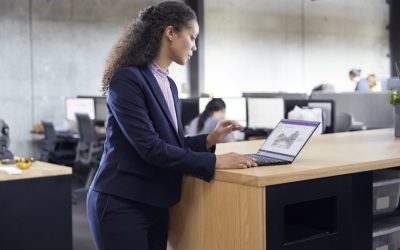 Introducing a new era of AI-powered experiences in Dynamics 365 Business Central