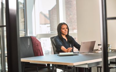 See what’s new for Dynamics 365 at the Microsoft Business Applications Launch Event