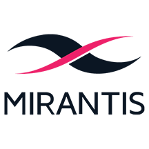 Windows Server- Mirantis.png