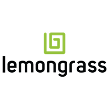 Lemongrass.png