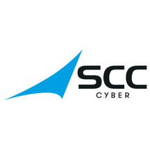 SCC Cyber MDR.png