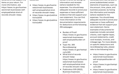 How we can use GPT-4 to continually improve AI models in Dynamics 365 and Power Platform