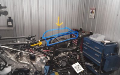 Mixed reality experience now more intuitive in Dynamics 365 Guides