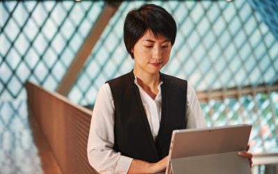 Spend more time selling—new sales capabilities in 2023 release wave 1