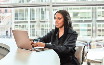 Applying next-generation AI to the Microsoft Supply Chain Platform