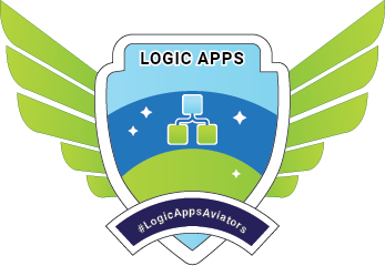 Logic Apps Aviators Newsletter – March 2024