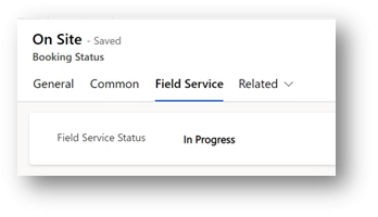 Status-Driven Success: Managing Your Work Order Lifecycle through Statuses – Part 2  