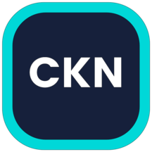 CKAN Secured and Supported by HOSSTED.png