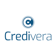 Credivera Exchange.png
