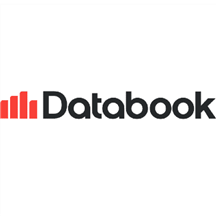 Databook Strategic Relationship Management Platform.png