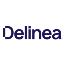 Delinea Secret Server (Privileged Access Management).png