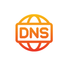 DNS fetcher.png