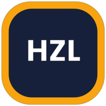Hazelcast Secured and Supported by HOSSTED.png