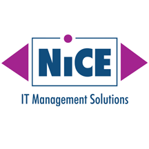 NiCE IT Management Solutions.png