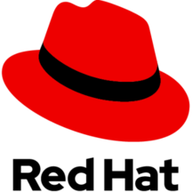Red Hat JBoss Enterprise Application Platform.png