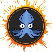 Squid Easy on Ubuntu 22.04 Minimal copy.jpg