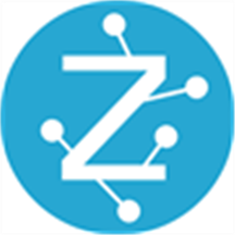 Zetaris - Fluid Data Vault for DB (Managed App).png