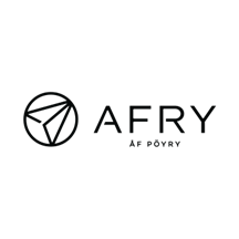 AFRY Operational Data Layer.png