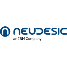 Neudesic Azure Innovation Jumpstart - 6-Week Engagement.png