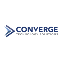 Converge's Azure Landing Zone Foundations 4-Week Deployment.png