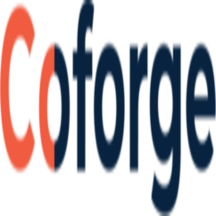Coforge’s Customer 360 Solution.png