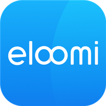 eloomi Learning Management System.png