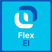 Flex EI.png