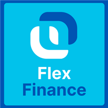 Flex Finance.png