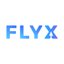 FLYX Digital Loyalty.png