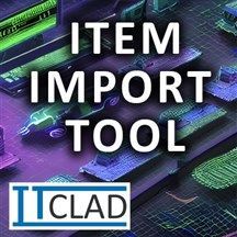 Item Import Tool.jpg
