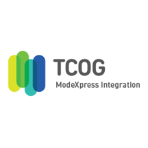 ModeXpress Integration.png