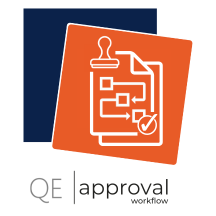 QEApprovalWorkflow.png