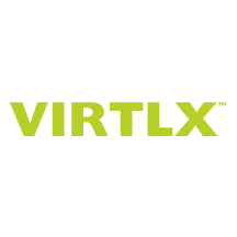 VirtlX 360-degree Employee Engagement Platform.png