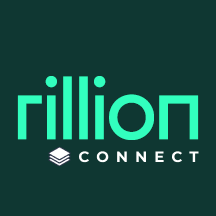 RillionConnect.png