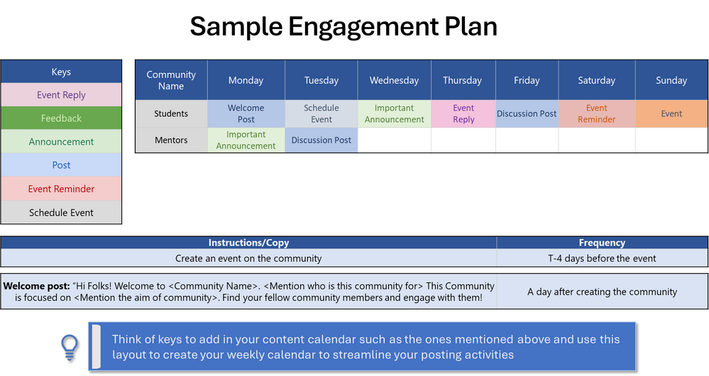 Content Calendar.png